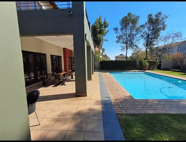 1 BEDROOM APARTMENT FOR SALE IN BEVERLEY